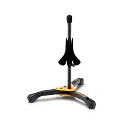 HERCULES - Soporte para Trompeta o Corneta DS510BB Original