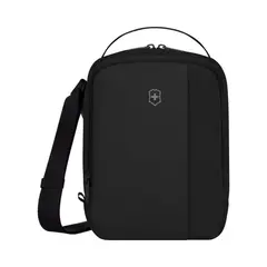 VICTORINOX - Bolso Cruzado Travel Essentials Crossbody Bag