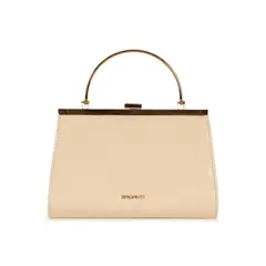 VIALE - Manite Briganti BRI-MA2601 Hueso