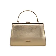 VIALE - Manite Briganti BRI-MA2601 Dorado