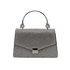 VIALE - Manite Briganti BRI-MA2602 Plata