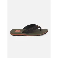 RIP CURL - Sandalias JUVENIL Explorer 6S440