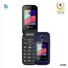 LANDBYTE - CELUALR LT1448 4G AZUL