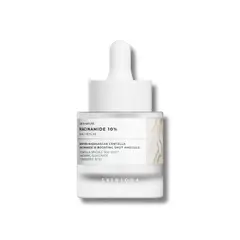 SKIN1004 - Madagascar Centella Niacinamide 10% Boosting Shot Ampule 30ml