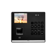 GENERICO - CONTROL DE ASISTENCIA ADMS ZK-SENSEFACE-M2F-LR ZKTECO