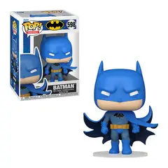 FUNKO - Pop DC Comics Clasicos - Batman 598