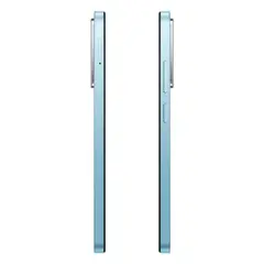 XIAOMI - Redmi A5 3GB 64GB Azul