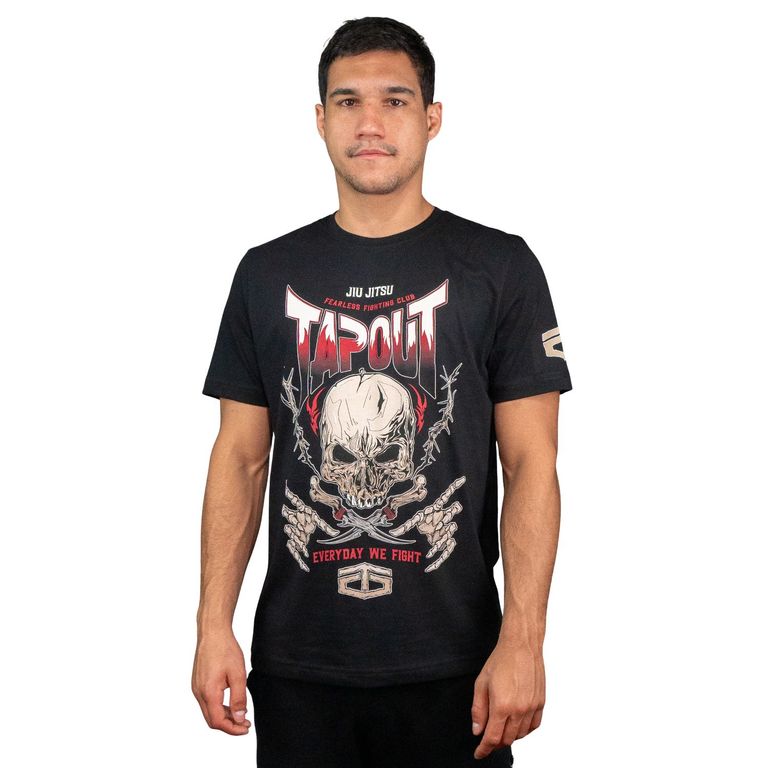 POLO MANGA CORTA HOMBRE CRAING