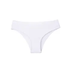 D'LIRIO LENCERIA - Bikini Dlirio de Algodón Sin Costuras