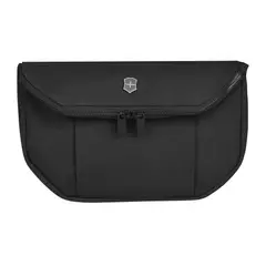 VICTORINOX - Canguro Lifestyle Accessory Bags color Negro