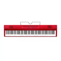 KORG - Piano Digital - - L1 MRED