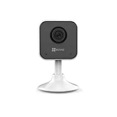 EZVIZ - CÁMARA DE SEGURIDAD WI-FI INTERIOR H1C