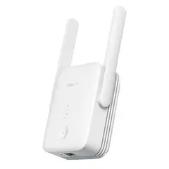 XIAOMI - Repetidor Access Point Mesh AX1500 ORIGINAL