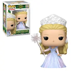 FUNKO - Pop Glinda Wicked