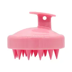 GENERICO - Peine Cepillo para Estimulación de Crecimiento de Cabello