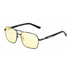 KINGSEVEN - Lentes 9201 Filtro Luz Azul Unisex Antifatiga al 65%