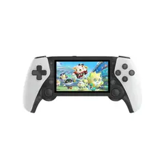 GENERICO - Consola De Videojuegos Retro Portátil M28Pro