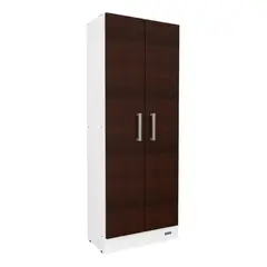 NACION MUEBLES - CÓMODA NEXA COLOR MULTICOLOR
