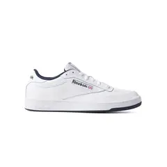 REEBOK - ZAPATILLAS CLUB C85 100000156