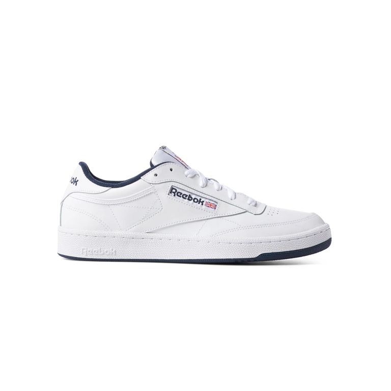 ZAPATILLAS CLUB C85 100000156