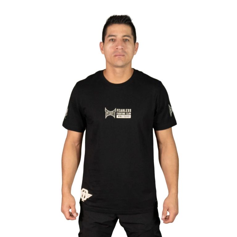 POLO MANGA CORTA HOMBRE ORIGI