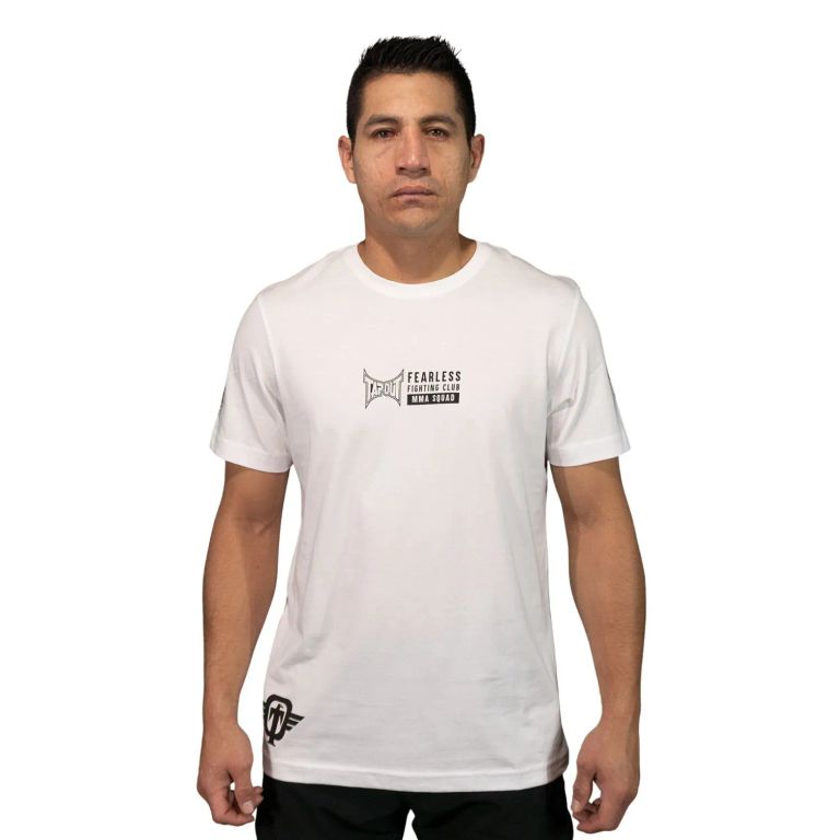 POLO MANGA CORTA HOMBRE ORIGI