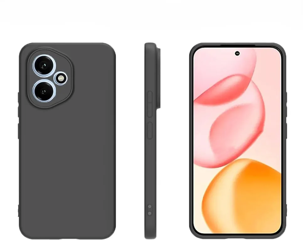 Case Protector para Honor 400