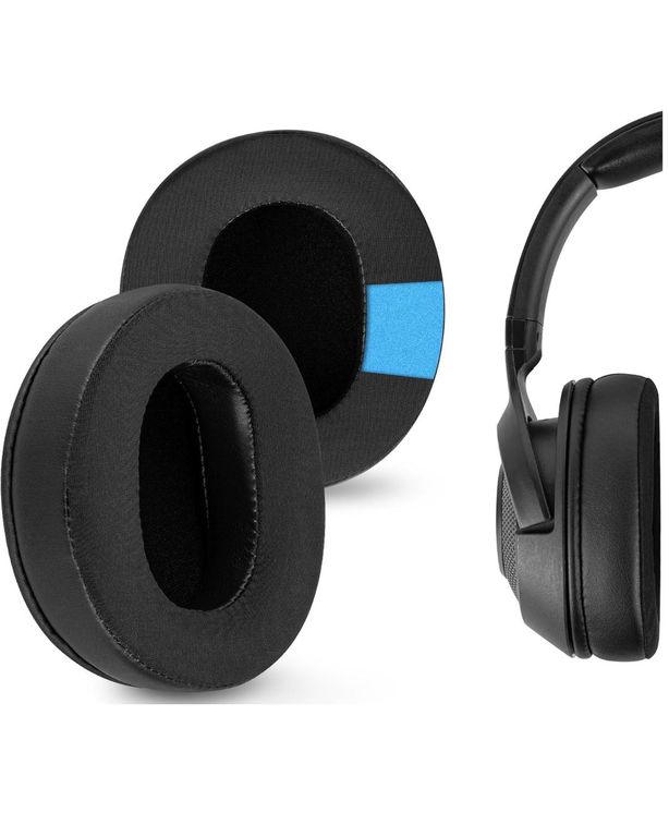 Almohadillas para Audifonos Razer kraken V4 V4 X V3 PRO V3 X Gel Refrigerante