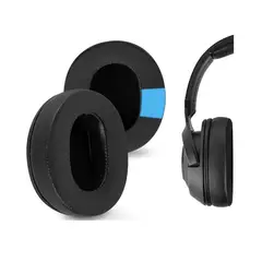 GENERICO - Almohadillas para Audifonos Razer kraken V4 V4 X V3 PRO V3 X Gel Refrigerante