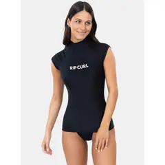 RIP CURL - Licra con protección UV Rash 6P497