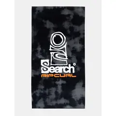 RIP CURL - Toalla hombre Torrent 6AV495