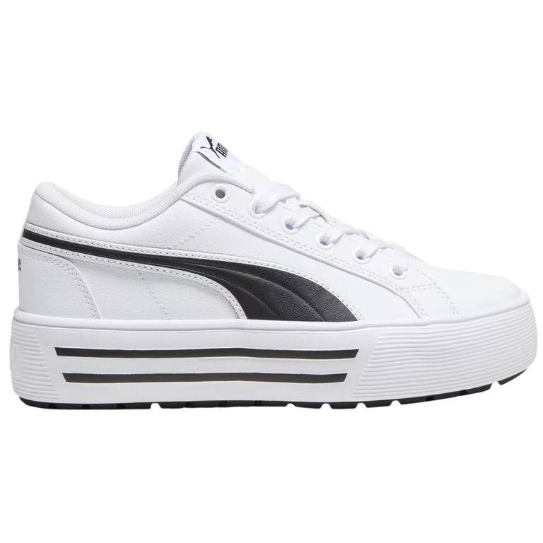 Zapatilla Kaia 2.0 392320 02 Blanco para Mujer