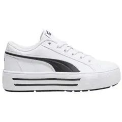 PUMA - Zapatilla Kaia 2.0 392320 02 Blanco para Mujer