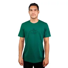 TAPOUT - POLO MANGA CORTA HOMBRE RANOL