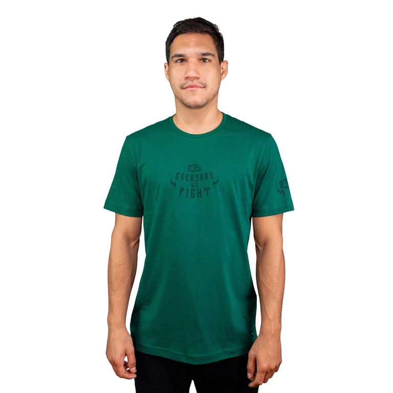 POLO MANGA CORTA HOMBRE RANOL