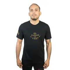 TAPOUT - POLO MANGA CORTA HOMBRE RANOL