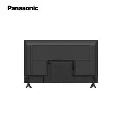PANASONIC - Televisor 43 Led Full HD TC-43NS600P