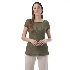 CP MODA DE COLECCION - POLO MALASIA CP MODA DE COLECCIÓN