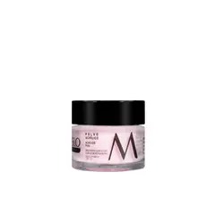 MASGLO - Polvo Acrilico Constructor Pink 7g