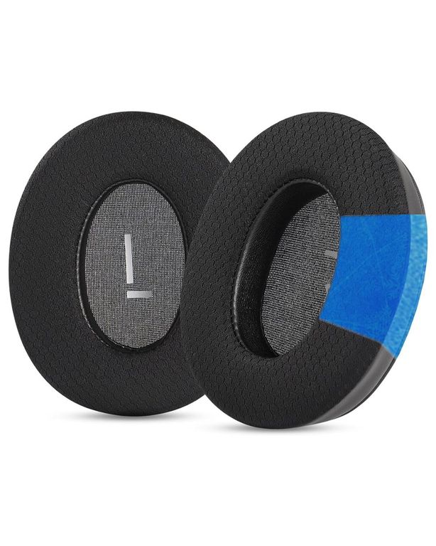 Almohadillas para Audífonos Sennheiser HD 280 Gel Refrigerante