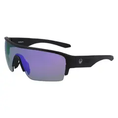 DRAGON - Lentes De Sol Dr Tracer XLL 017 Matte Black