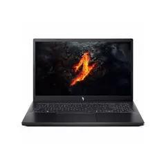ACER - Laptop ANV15-51-751W Intel Core i7 16GB RAM 1TB SSD RTX 3050