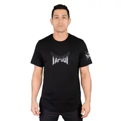 TAPOUT - POLO MANGA CORTA HOMBRE THAI