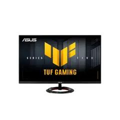 ASUS - Monitor TUF Gaming VG249Q5R 24 200Hz 03ms - Pantalla Full HD p