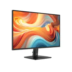 MSI - Monitor Pro Mp271 De 27" - Pantalla Plana, 144Hz, Hdmi, Ideal Para Gaming Y Oficina