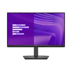 DELL - Monitor Pro 24 E2425HSM de 238 FHD 5 ms HDMIDisplayPortVGA