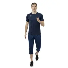 MACRON - Conjunto deportivo Rigel hero y Finlay