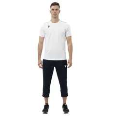 MACRON - Conjunto deportivo Rigel hero y Finlay