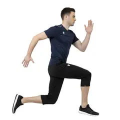 MACRON - Conjunto deportivo Rigel hero y Finlay