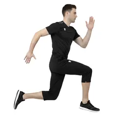 MACRON - Conjunto deportivo Rigel hero y Finlay